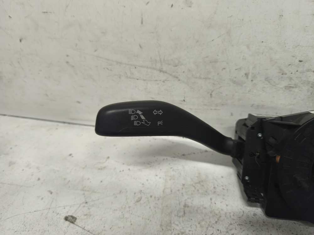 COMMODO VOLANT VW/SEAT/SKODA - Vue 2